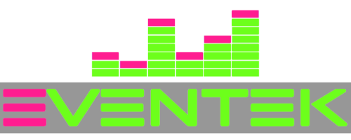Logo Eventek simples.png
