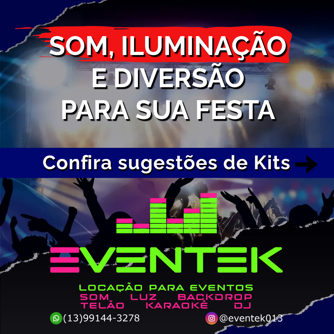 Saturday Night party ad - Feito com PosterMyWall.jpg