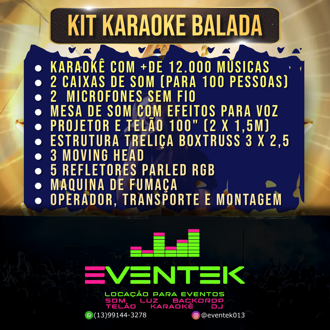 Karaoke Instagram Template (3) - Feito com PosterMyWall.jpg