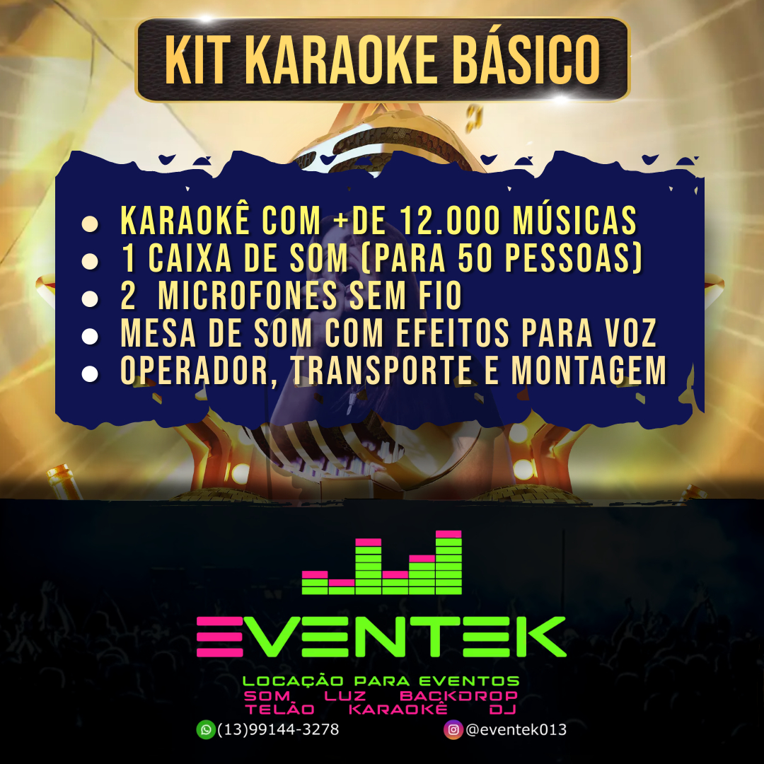 Karaoke Instagram Template (1) - Feito com PosterMyWall.jpg