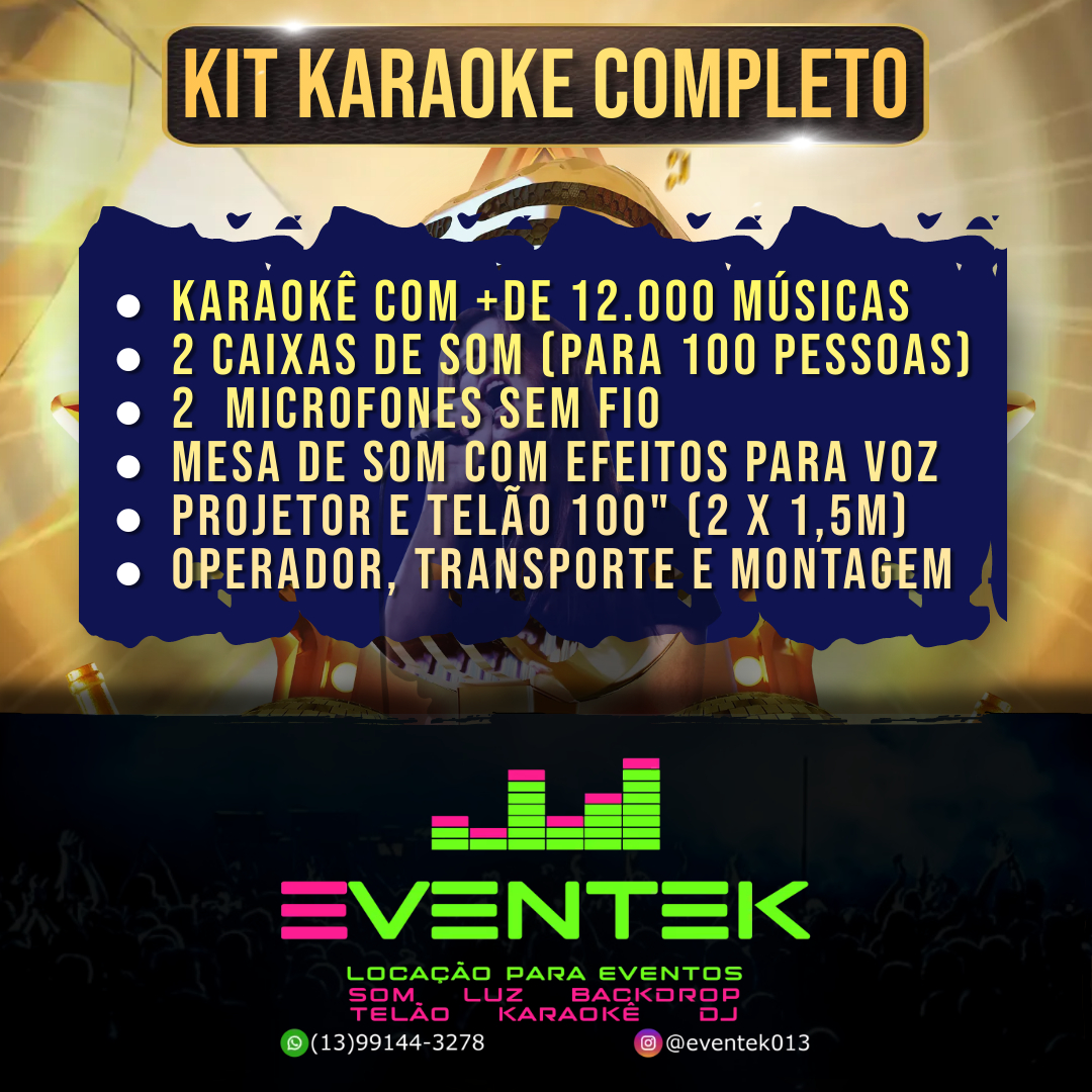 Karaoke Instagram Template (2) - Feito com PosterMyWall.jpg