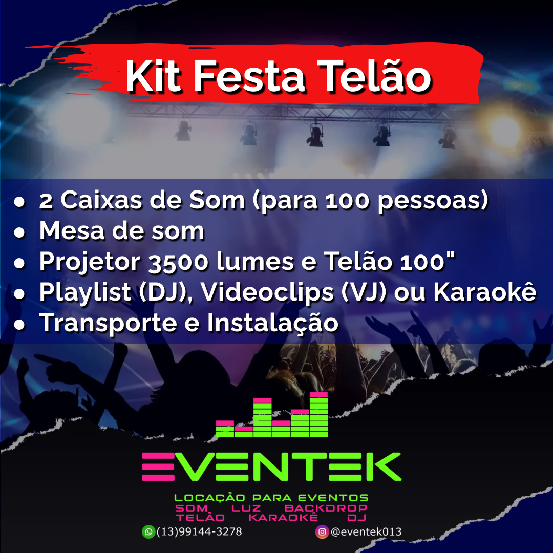 Saturday Night party ad (2) - Feito com PosterMyWall.jpg