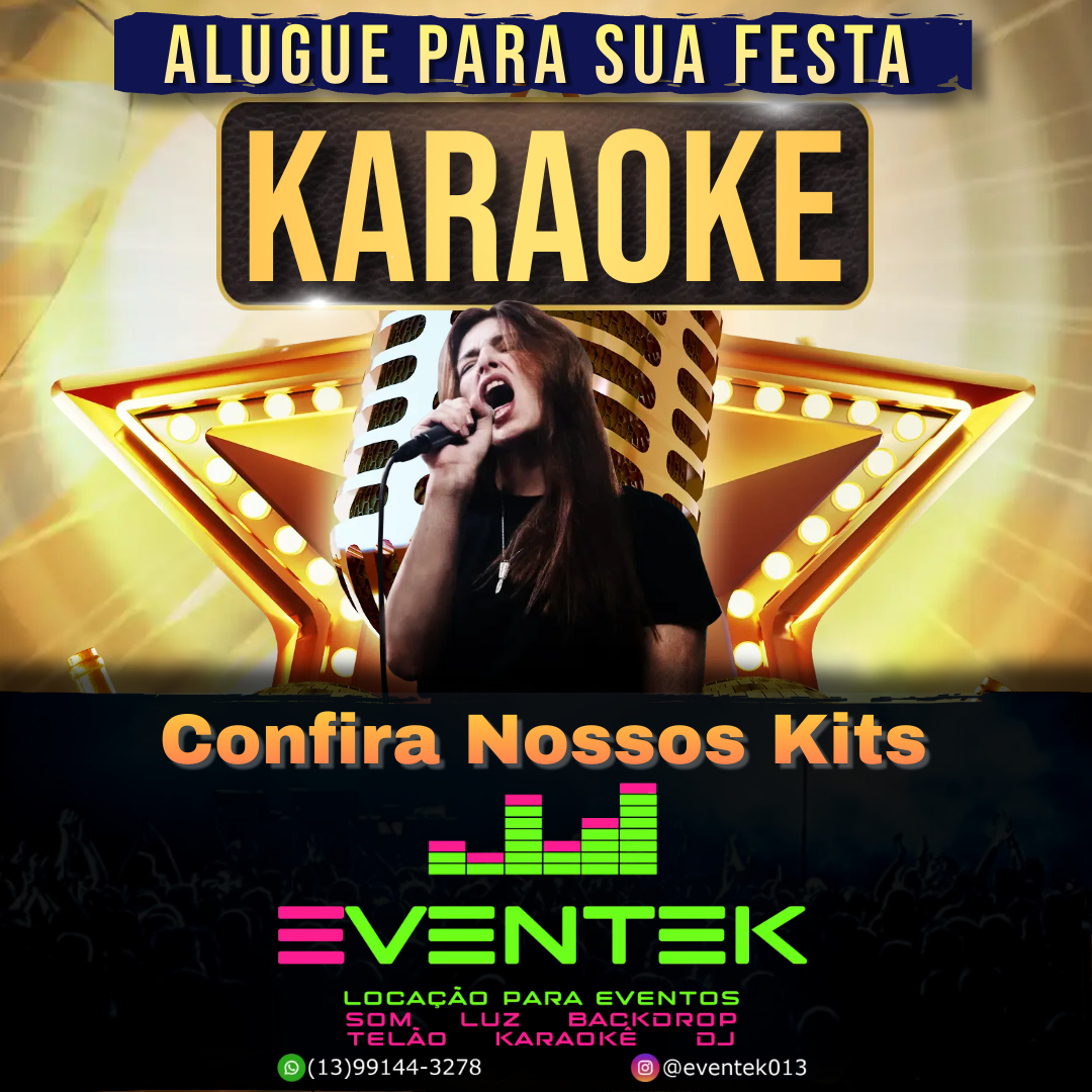 Karaoke Instagram Template - Feito com PosterMyWall.jpg
