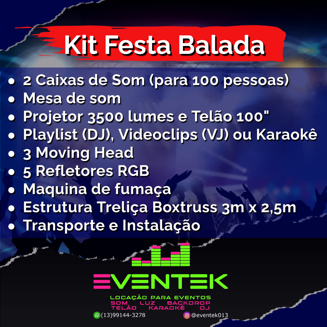 Saturday Night party ad (3) - Feito com PosterMyWall.jpg