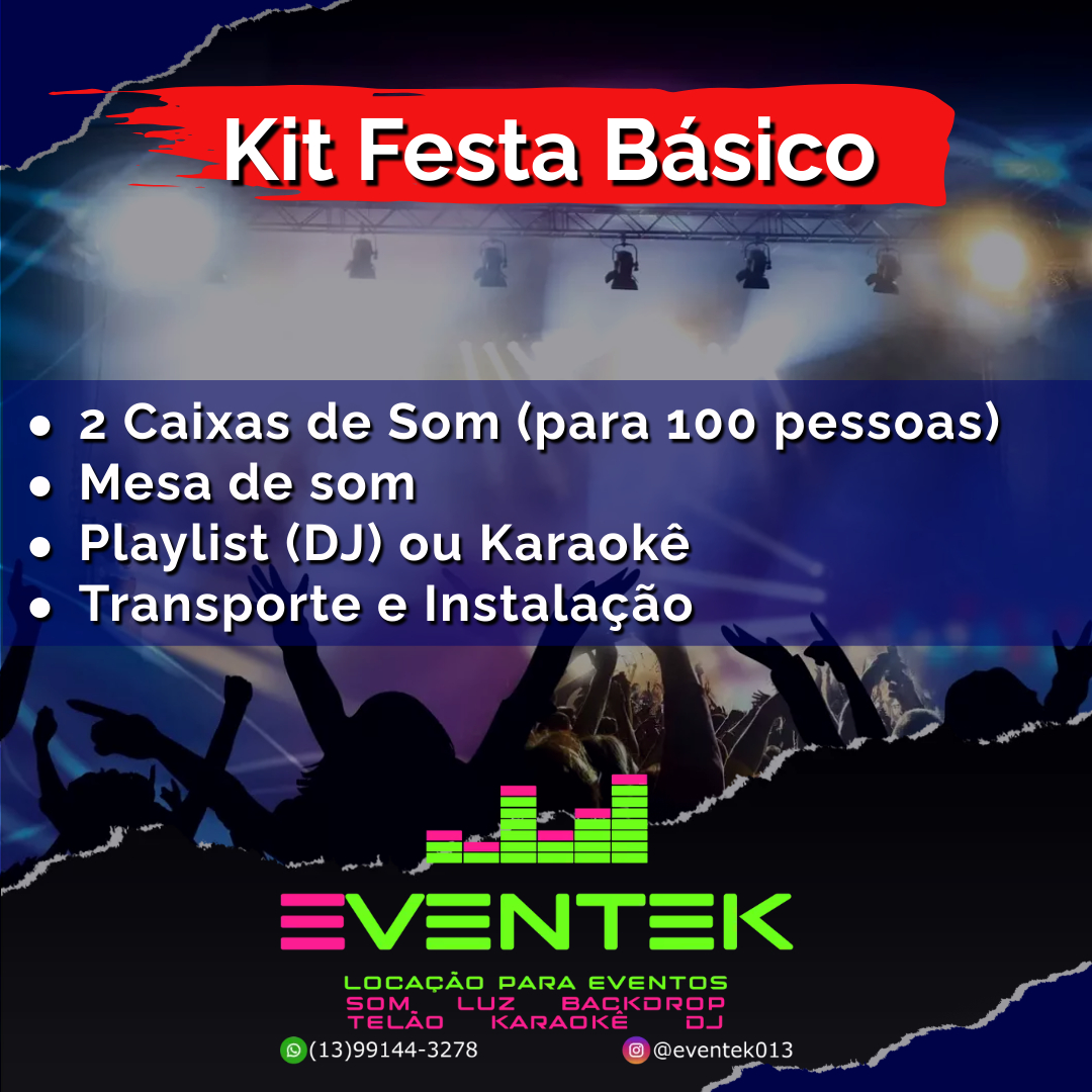 Saturday Night party ad (1) - Feito com PosterMyWall.jpg